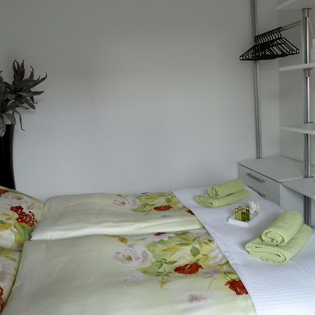 Beach House Nikiti Экстерьер фото