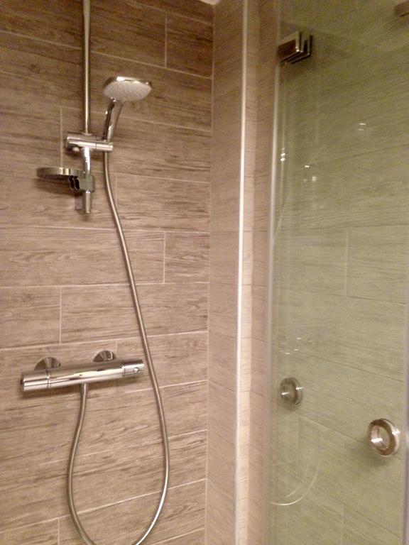 Beach House Nikiti Экстерьер фото