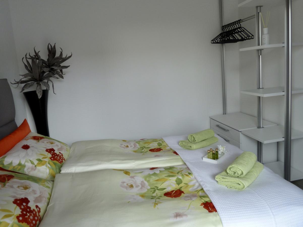 Beach House Nikiti Экстерьер фото